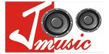 Welcome to JooMusic.